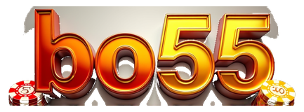 bo55