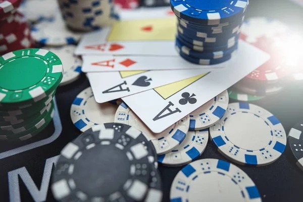 bo55 app interface showing live football matches and casino games