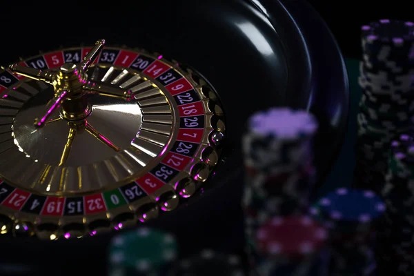 Betting History interface on bo55 showing spin logs with timestamps and balance changes