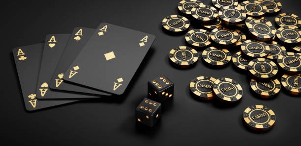 bo55 Fa Cai Shen Deluxe bonus round and free spin feature