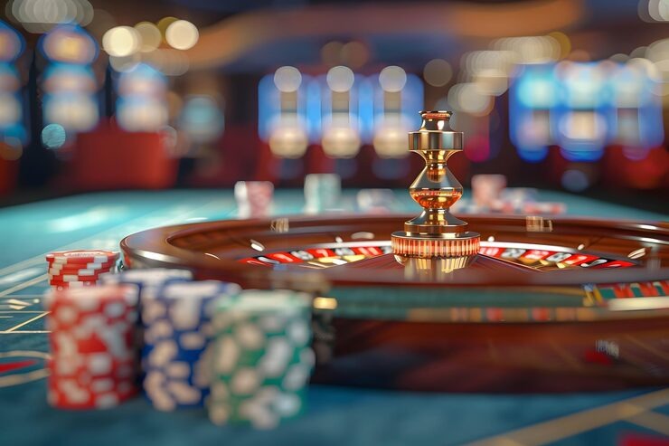 bo55 Live Draw interface showing real-time draw results on mobile