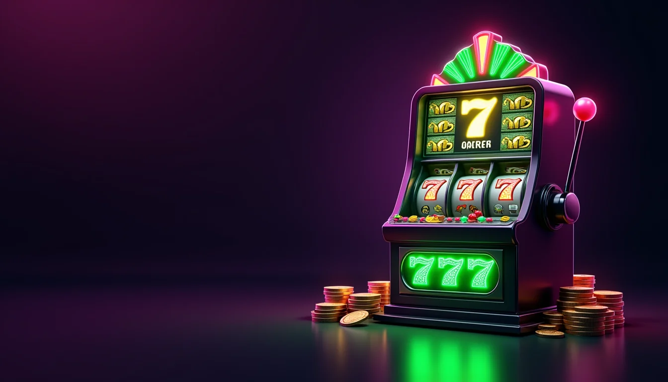 bo55 Speed Baccarat live-dealer interface showing card table and betting options on mobile